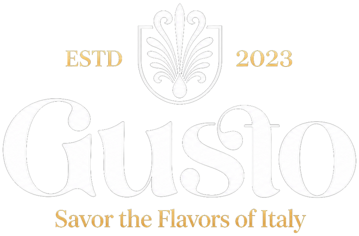 Logo restorana